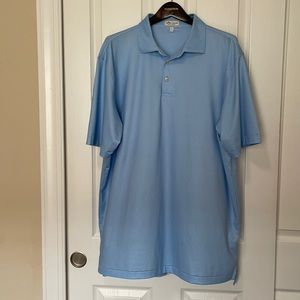 Peter Millar Summer Comfort Shirt